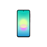 Samsung Galaxy A27 5G 256GB, Mobiltelefon Sort