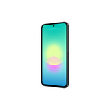 Samsung Galaxy A27 5G 256GB, Mobiltelefon Sort