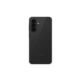 Samsung Galaxy A27 5G 256GB, Mobiltelefon Sort