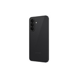 Samsung Galaxy A27 5G 256GB, Mobiltelefon Sort