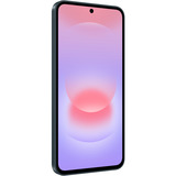 Samsung Galaxy A37 5G 256GB, Mobiltelefon graugrün