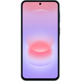 Samsung Galaxy A37 5G 256GB, Mobiltelefon graugrün