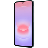 Samsung Galaxy A37 5G 256GB, Mobiltelefon graugrün