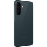 Samsung Galaxy A37 5G 256GB, Mobiltelefon graugrün