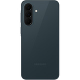 Samsung Galaxy A37 5G 256GB, Mobiltelefon graugrün