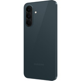 Samsung Galaxy A37 5G 256GB, Mobiltelefon graugrün