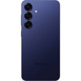 Samsung Galaxy S25 15,8 cm (6.2") Dual SIM Android 15 5G USB Type-C 12 GB 128 GB 4000 mAh Marineblå, Mobiltelefon Blå, 15,8 cm (6.2"), 12 GB, 128 GB, 50 MP, Android 15, Marineblå