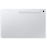 Samsung Galaxy Tab S10 FE+ Samsung Exynos 128 GB 33,3 cm (13.1") 8 GB Wi-Fi 6 (802.11ax) Sølv, Tablet PC Sølv, 33,3 cm (13.1"), 2880 x 1800 pixel, 128 GB, 8 GB, 664 g, Sølv