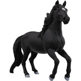 Schleich 14914, Spil figur 