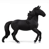 Schleich 14914, Spil figur 