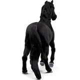 Schleich 14914, Spil figur 