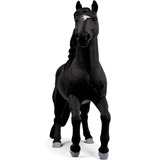 Schleich Horse Club Lusitano Hingst, Spil figur 