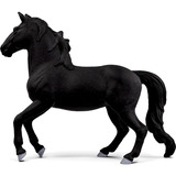 Schleich Horse Club Lusitano Hingst, Spil figur 