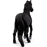 Schleich Horse Club Lusitano Hingst, Spil figur 