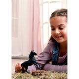 Schleich Horse Club Lusitano Hingst, Spil figur 