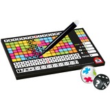Schmidt Spiele 49327 brætspil Strategi, Terningspil Brætspil, Strategi, 8 År, Familiespil