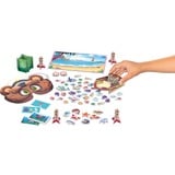 Schmidt Spiele Captain Nature, Brætspil 
