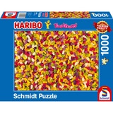 Schmidt Spiele Puslespil 