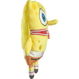 Schmidt Spiele Sorgenfresser SpongeBob 25 cm, Plysdyr 