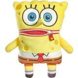 Schmidt Spiele Sorgenfresser SpongeBob 25 cm, Plysdyr 