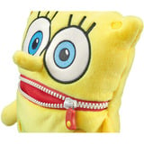 Schmidt Spiele Sorgenfresser SpongeBob 25 cm, Plysdyr 