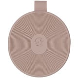 Shelly Wave Outdoor Plug S LR, Stikdåse Beige