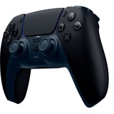 Sony DualSense V2 Wireless-Controller, Gamepad Sort