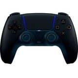 Sony Gamepad Sort