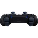 Sony Gamepad Sort