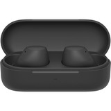 Sony WF-C510 Headset True Wireless Stereo (TWS) I ørerne Opkald/Musik/Sport/Hverdag Bluetooth Sort Sort, True Wireless Stereo (TWS), Opkald/Musik/Sport/Hverdag, 31 g, Headset, Sort