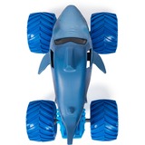 Spin Master 6066675, Spil køretøj 