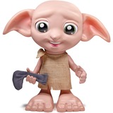 Spin Master 6069165, Spil figur 