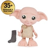 Spin Master 6069165, Spil figur 