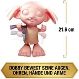 Spin Master 6069165, Spil figur 