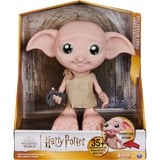 Spin Master 6069165, Spil figur 