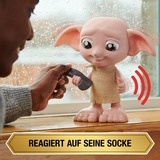 Spin Master 6069165, Spil figur 