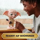 Spin Master 6069165, Spil figur 