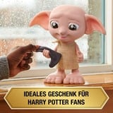 Spin Master 6069165, Spil figur 