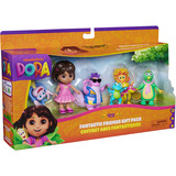 Spin Master 6073738, Spil figur 