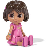Spin Master Spil figur 