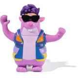 Spin Master Spil figur 