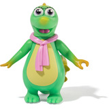 Spin Master Spil figur 