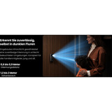 SwitchBot Ultra Vision Pakke, Sæt Sølv