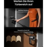 SwitchBot Ultra Vision Pakke, Sæt Sølv