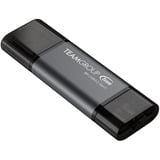 Team Group TX13256GC01, USB-stik 