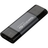 Team Group TX13256GC01, USB-stik 