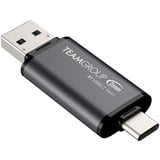 Team Group X1 256 GB, USB-stik 