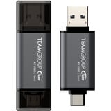 Team Group X1 256 GB, USB-stik 