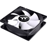 Thermaltake CL-P106-AL09WT-A, CPU køler 