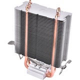 Thermaltake CL-P106-AL09WT-A, CPU køler 